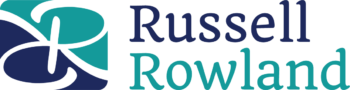 Russell Rowland Logo