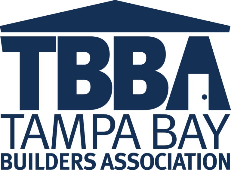 Structural Engineering Jacksonville & Tampa, FL Russell Rowland, Inc.