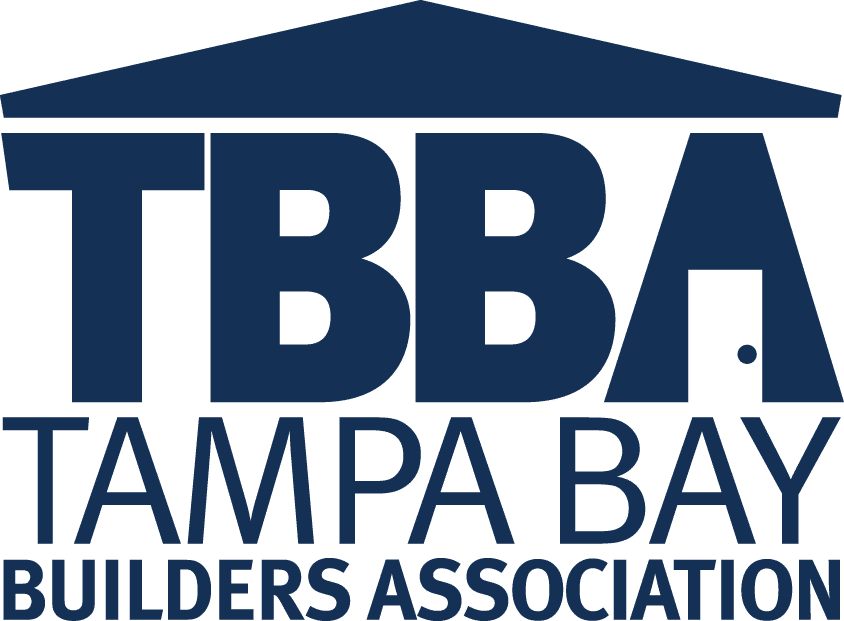 TBBA Tampa Bay