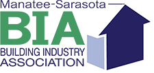 Manatee-Sarasota Building Industry Association