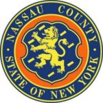 Nassau County Seal
