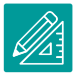 Building Assessments Icon