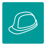 Existing Structures Icon