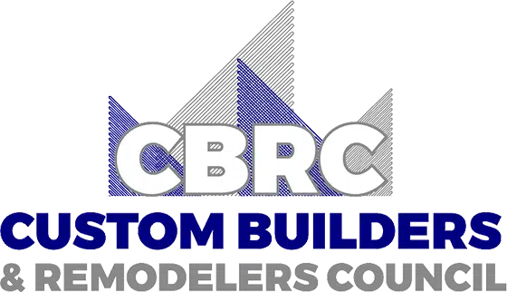 NEFBA CBRC Custom Builders & Remodelers Council