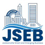 Jacksonville Small and Emerging Business Certification